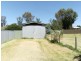 132 Dalgarno   St, Coonabarabran NSW 2357