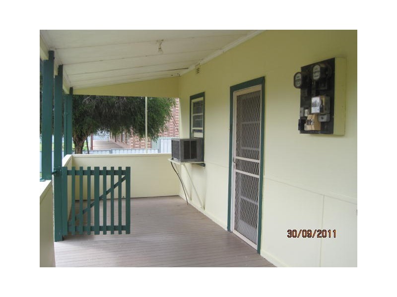 132 Dalgarno   St, Coonabarabran NSW 2357