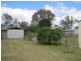 132 Dalgarno   St, Coonabarabran NSW 2357
