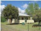 132 Dalgarno   St, Coonabarabran NSW 2357