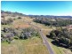 Lot 7 and 6 Nandi Hills, Coonabarabran NSW 2357