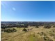 Lot 7 and 6 Nandi Hills, Coonabarabran NSW 2357