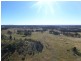 Lot 7 and 6 Nandi Hills, Coonabarabran NSW 2357