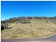 Lots Nandi Hills  Bingie Grumble Rd, Coonabarabran NSW 2357