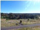 Lots Nandi Hills  Bingie Grumble Rd, Coonabarabran NSW 2357