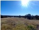Lots Nandi Hills  Bingie Grumble Rd, Coonabarabran NSW 2357