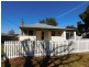 16 Cassilis St, Coonabarabran NSW 2357