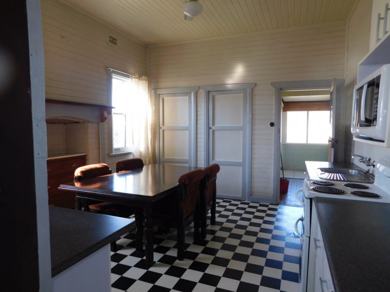 16 Cassilis St, Coonabarabran NSW 2357