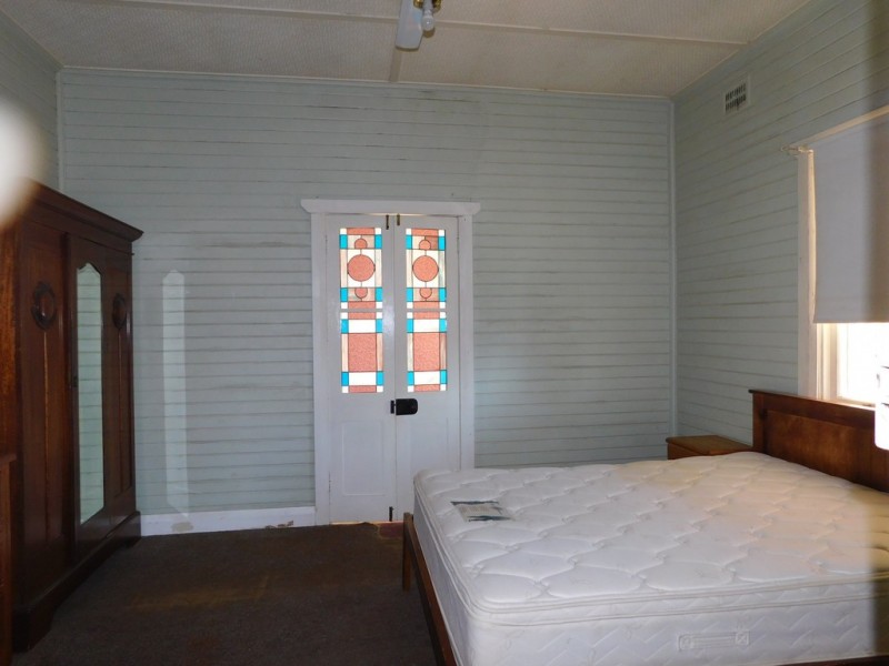 16 Cassilis St, Coonabarabran NSW 2357