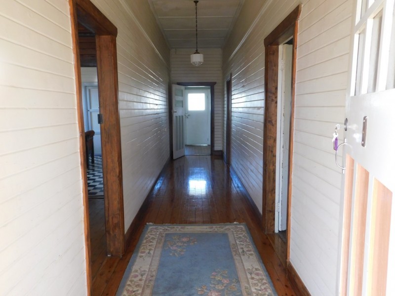 16 Cassilis St, Coonabarabran NSW 2357