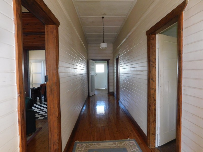 16 Cassilis St, Coonabarabran NSW 2357