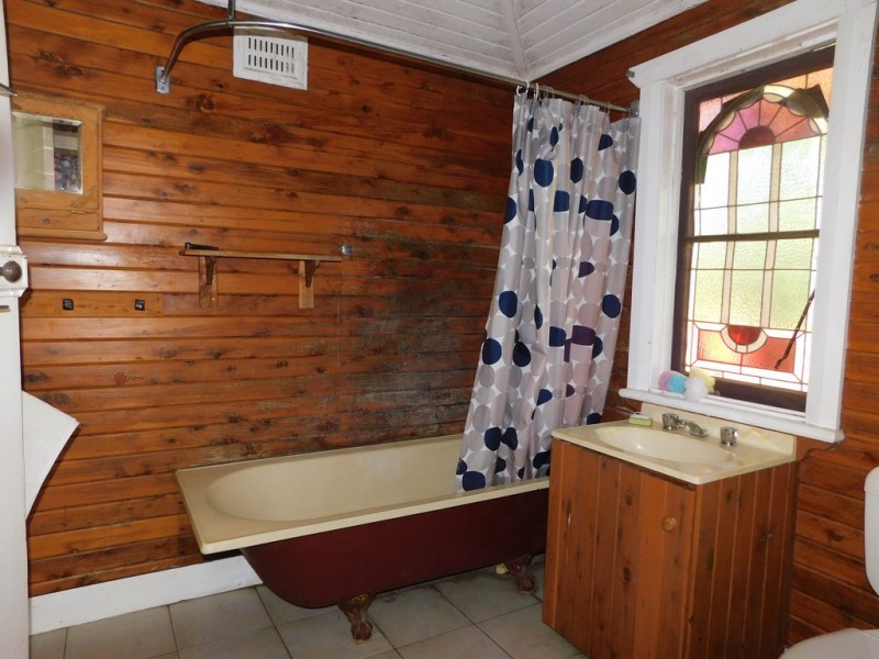 16 Cassilis St, Coonabarabran NSW 2357