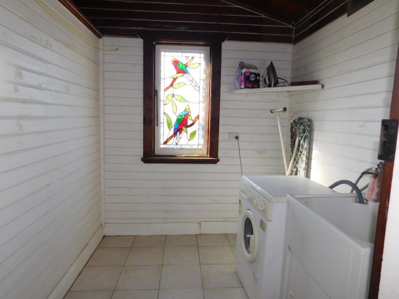 16 Cassilis St, Coonabarabran NSW 2357