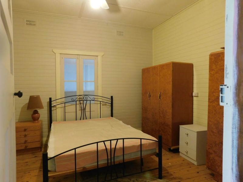 16 Cassilis St, Coonabarabran NSW 2357