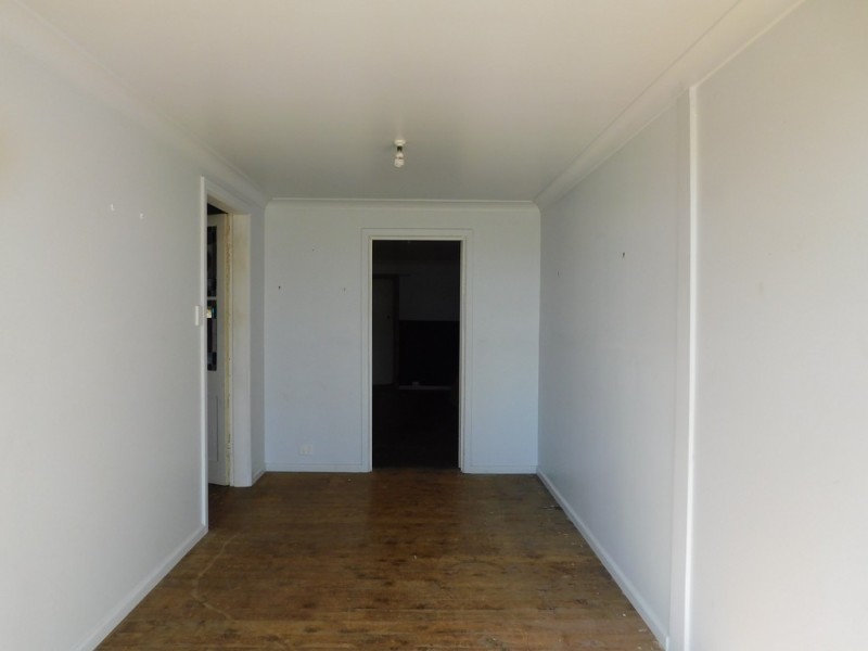 16 Cassilis St, Coonabarabran NSW 2357