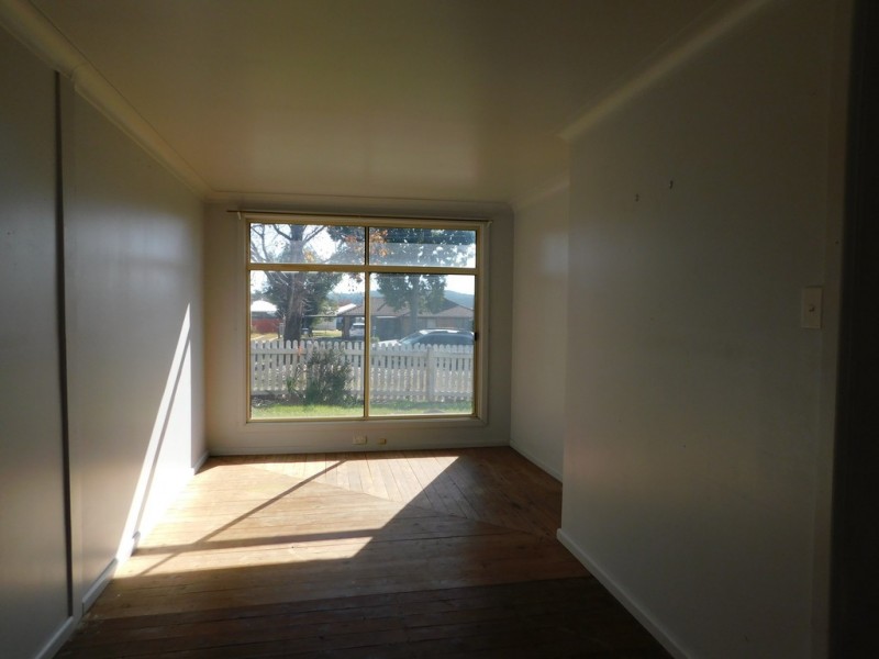 16 Cassilis St, Coonabarabran NSW 2357