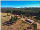Coonabarabran NSW 2357