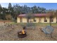 Coonabarabran NSW 2357