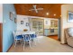 Coonabarabran NSW 2357
