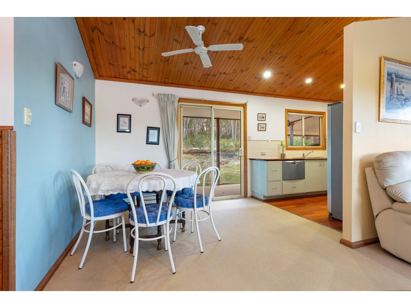 Coonabarabran NSW 2357