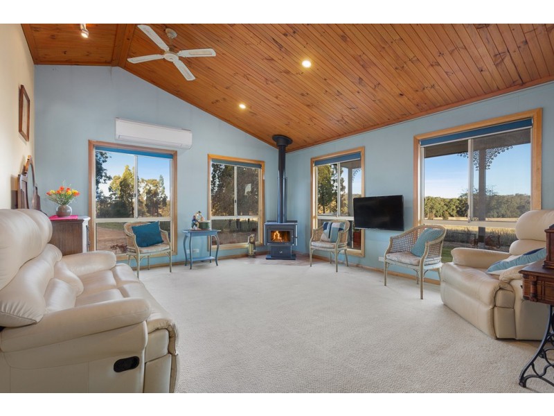 Coonabarabran NSW 2357