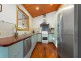 Coonabarabran NSW 2357