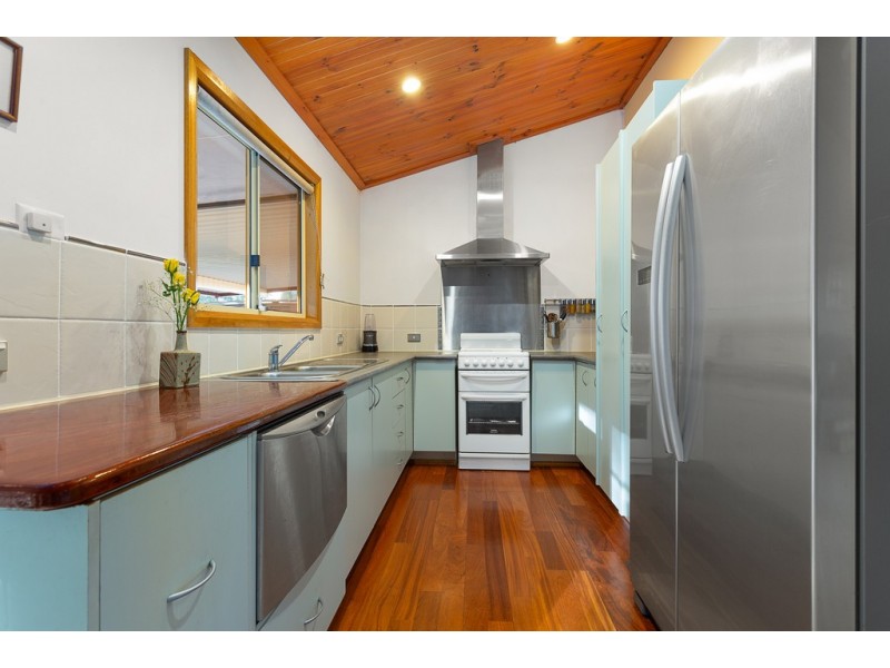 Coonabarabran NSW 2357