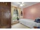 Coonabarabran NSW 2357