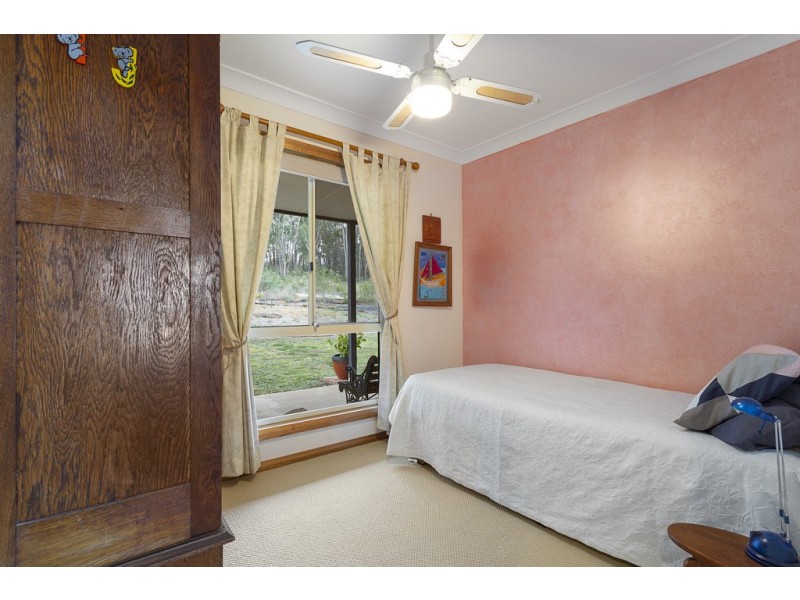 Coonabarabran NSW 2357