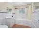 Coonabarabran NSW 2357