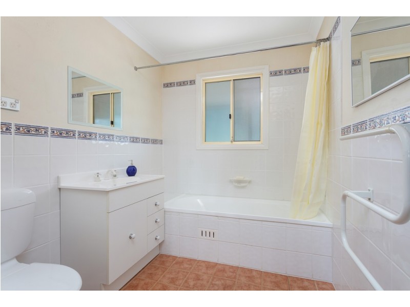 Coonabarabran NSW 2357