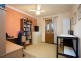 Coonabarabran NSW 2357