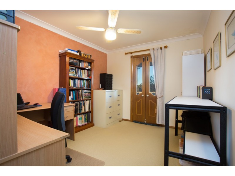 Coonabarabran NSW 2357