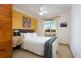 Coonabarabran NSW 2357