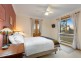 Coonabarabran NSW 2357