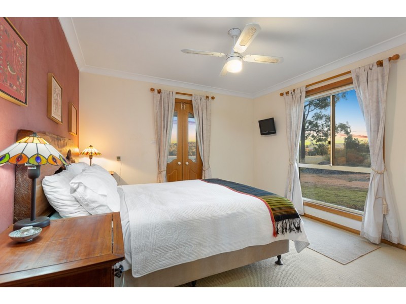Coonabarabran NSW 2357