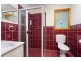 Coonabarabran NSW 2357