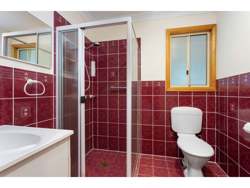 Coonabarabran NSW 2357