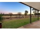 Coonabarabran NSW 2357