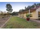 Coonabarabran NSW 2357