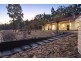 Coonabarabran NSW 2357