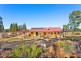 Coonabarabran NSW 2357