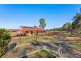 Coonabarabran NSW 2357