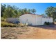 Coonabarabran NSW 2357