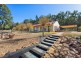 Coonabarabran NSW 2357