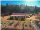 Coonabarabran NSW 2357