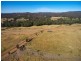 Coonabarabran NSW 2357