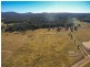 Coonabarabran NSW 2357