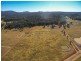 Coonabarabran NSW 2357