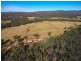 Coonabarabran NSW 2357